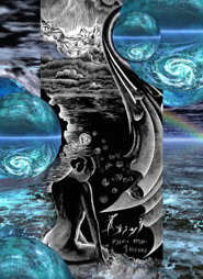 Méditation 02