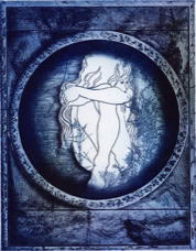 Méditation