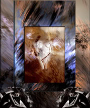 infographie, gravure