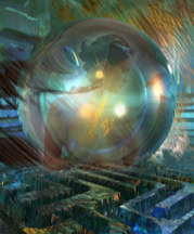 infographie, fauvel Jean-Luc